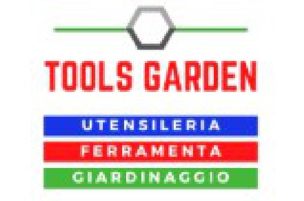 Toolsgarden