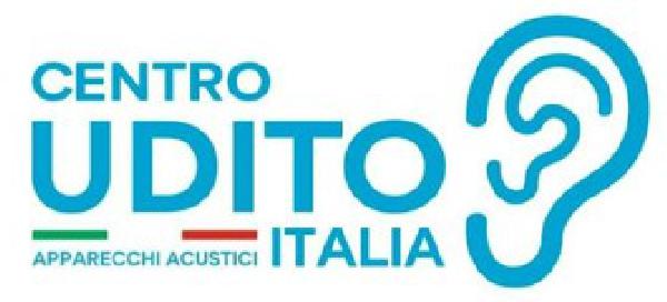 Centro Udito Italia