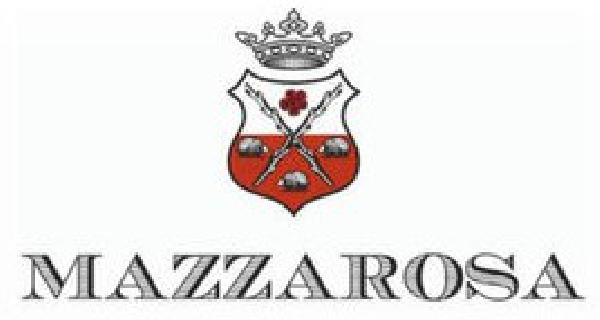 Vini Mazzarosa
