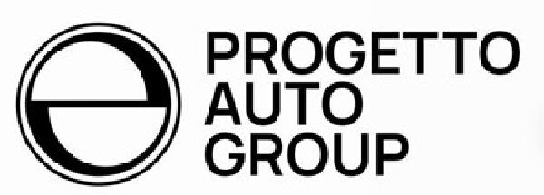 Progetto Auto Group