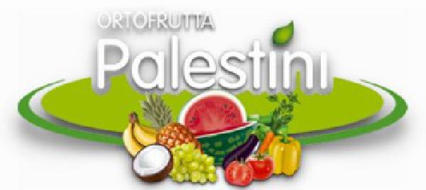 Ortofrutta Palestini