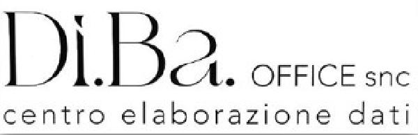 Di.Ba. Office Snc Di Taddei Luisita & Di Crescenzo S.