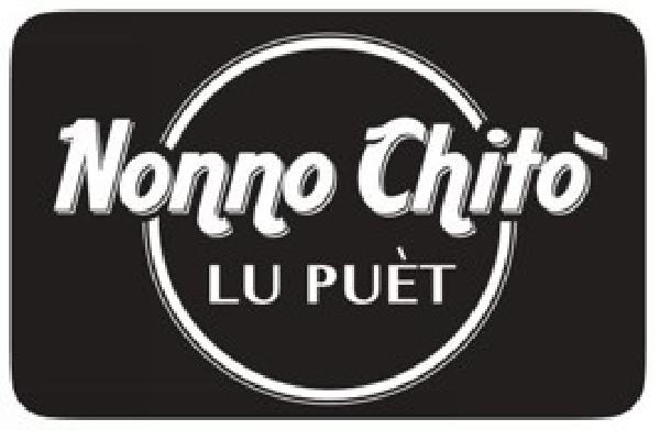 Pizzeria Nonno Chitò