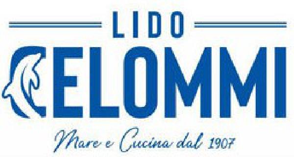 Lido Celommi 1907
