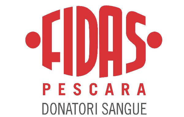 FIDAS Pescara