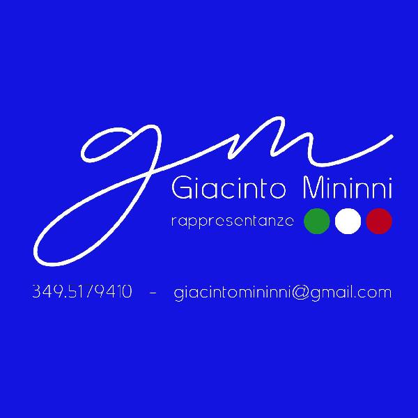 Giacinto Mininni