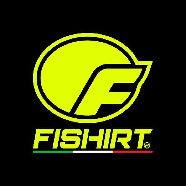 Fishirt