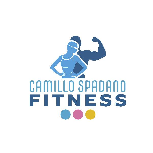 Camillo Spadano Fitness