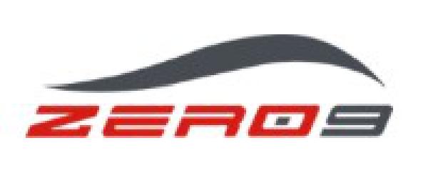 ZERO9