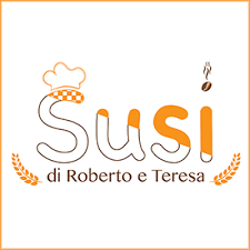 Panificio SUSI di Roberto e Teresa