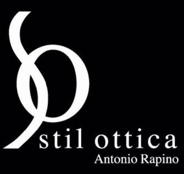 Stil Ottica