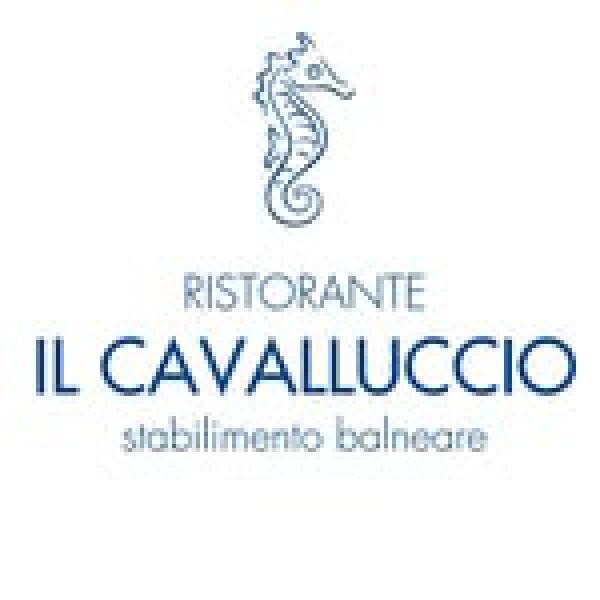 Ristorante Il Cavalluccio