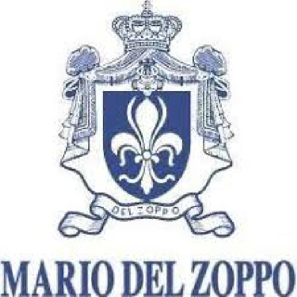 Abbigliamento Mario Del Zoppo 1979