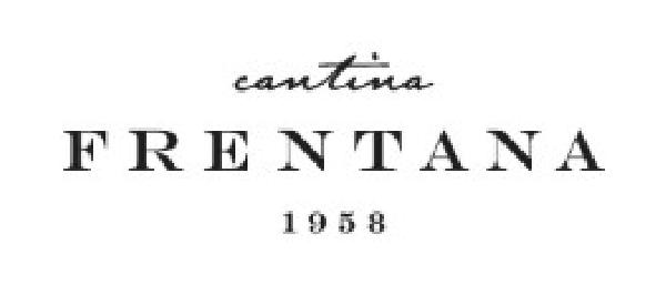 Cantina Frentana 1958